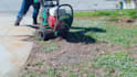 create construction company promo video