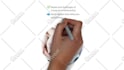 create 2d animated explainer and marketing video in 24 hours