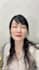 be your female spokesperson video actor in chinese,english
