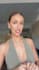 create english or spanish ugc for instagram and tiktok