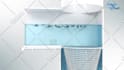 create 3d product animation