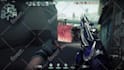 edit your valorant, cod, fortnite montage with 3d text, vfx,