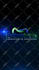 create 5 stunning 3d animated logo intro
