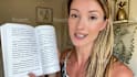 create an amazon influencer shoppable video for your product