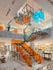 create professional construction time lapse videos for your project