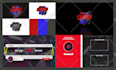 do an optimize to your channel art and youtube branding
