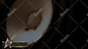 do expert video editing and motion graphic