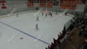 do video editing for your sports highlights and youtube videos