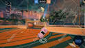 edit you a professional rocket league montage