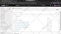 develop public and private shopify app with API integrations developer