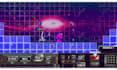 do high quality godot engine game development