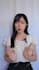 create engaging ugc videos with various japanese creators