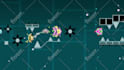 create you a professional looking geometry dash layout