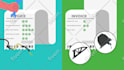 create custom 2d animated explainer videos for marketing and business promotion