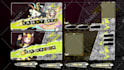 create cute animated vtuber overlays for twitch