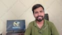 create natural background spokesperson organic ugc videos
