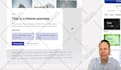 be your youtube video editing video editor