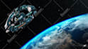 do professional video editing, 2d and 3d animation