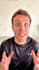 create ugc content for your tiktok and social media
