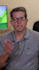 produce a professional spokesperson or ugc video for your business or service