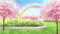 create eye catching animations of any image or art