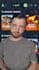be your german ugc creator for high converting social media ads