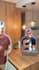 create engaging ugc videos to boost your brand