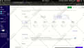 do custom website design and development that exceeds your expectations