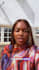 create authentic female spokesperson video ads in 48hrs
