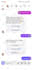 develop an ai chatbot by using manychat and chatgpt