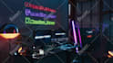 create custom 3d animated starting soon screens for your stream