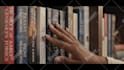 make cinematic video ad for your brand, business, product