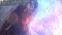 do muzzle flash gun, cgi blood effects and action vfx