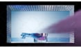 do outdoor 3d led billboard
