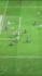 edit football soccer videos tiktoks shorts