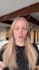 create tiktok ugc user generated content or reels video ad