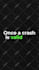 create highly engaging 2d3d motion ads or content for you