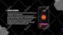 build mobile app development ios app developer app creation react native flutter