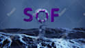 make 3d cgi vfx scene