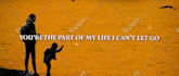 make a premium animated lyric video