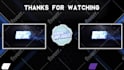 do new intro video , podcast intros and trailer teaser