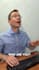 create funny ugc skit ads for tiktok instagram facebook