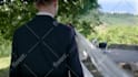 professionally edit your wedding video into a love story
