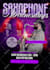 design and animate your party flyer and poster