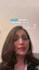 do professional capcut video editing for tiktok or instagram