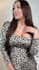 be your professional female model and ugc creator