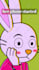 create best 2d cartoon animation video