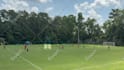 edit your player recruiting video, sports highlight video