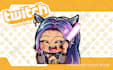 animate your emotes for stream