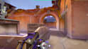 create high energy valorant, codm or any gaming montage